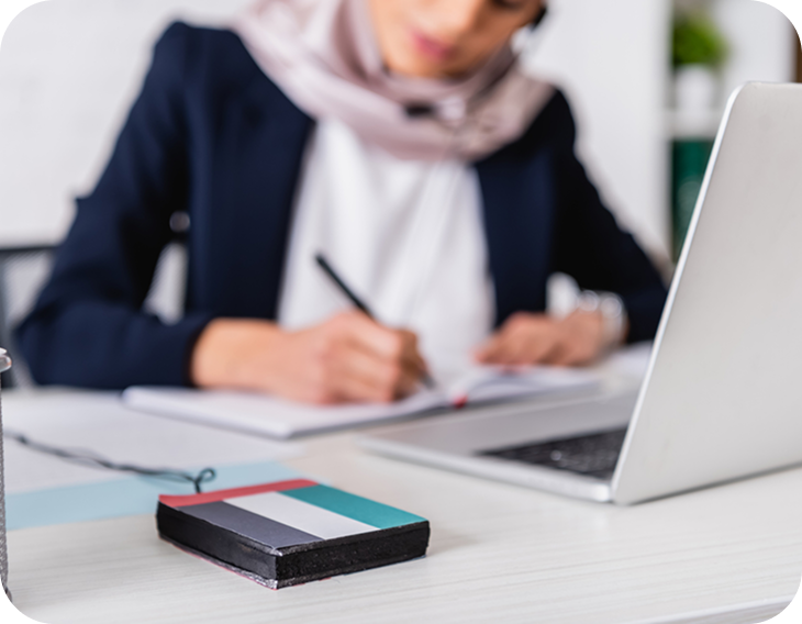 Medical Courses Image